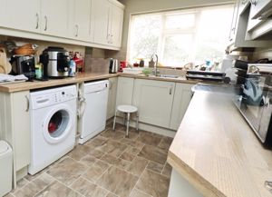 CLAREMONT ROAD- click for photo gallery